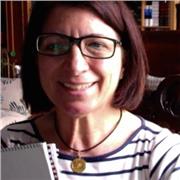 ¿Necesitas reforzar tus conocimientos de Física y Química, y Matemáticas?